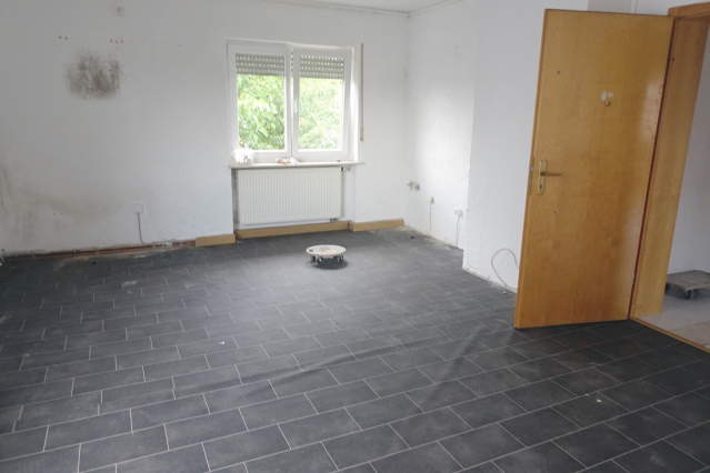 Bild: Rohrbach - Schönes Mehrfamilienhaus in Landau (Rohrbach)