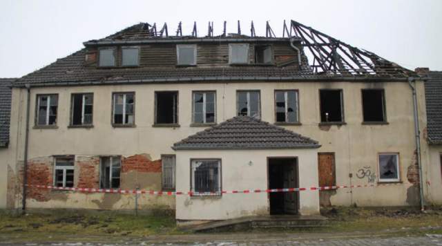Bild: Demmin - Gepflegte Immobilie in ruhiger Nachbarschaft
