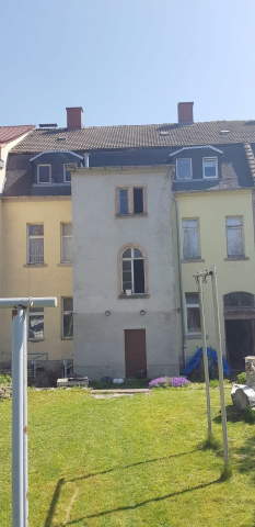 Bild: Hainichen - Tolle Kapitalanlage in Familienfreundlicher Lage