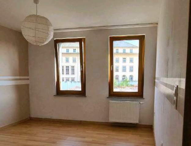 Bild: Worms - Vollsaniertes Stadthaus in recht ruhiger Lage, zentrumsnah in Worms