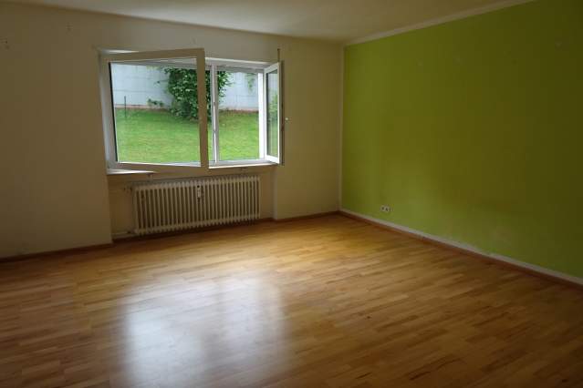 Bild: Annweiler am Trifels - Sehr schöne, helle 3 - Zimmer ETW in Annweiler am Trifels