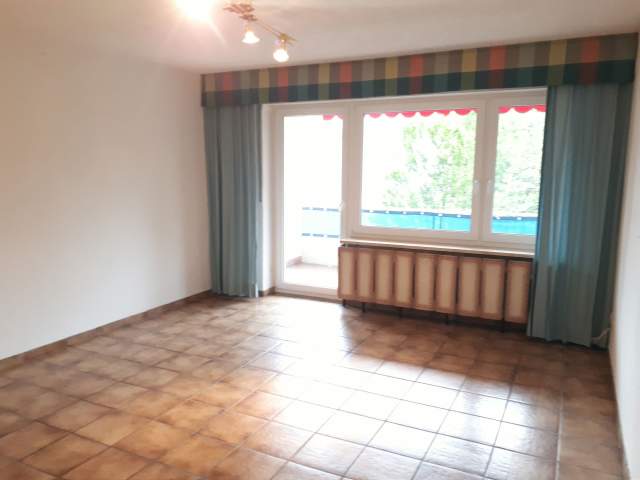 Bild: Bad Dürkheim - Großzügige 4 Zimmer ETW mit Garage + Appartement (im Teileigentum) in ruhiger Lage in DÜW-Seebach