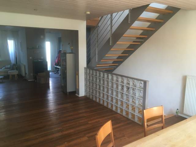 Bild: Wiesloch - Schönes und gepflegtes Reihenmittelhaus in ruhiger Ortsrandlage von Wiesloch