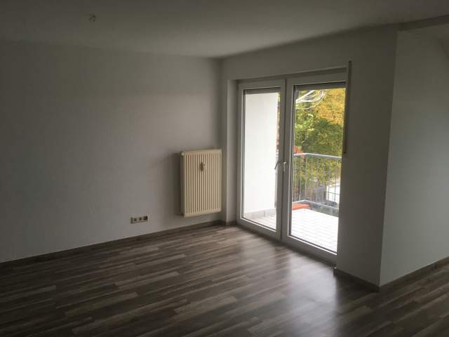 Bild: Pirmasens - TOP gepflegtes 3 - Familienhaus in Pirmasens