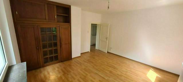Bild: Zweibrücken - Kernsaniertes Ein-Zweifamilienhaus mit Vollunterkellerung in Zweibrücken Ixheim