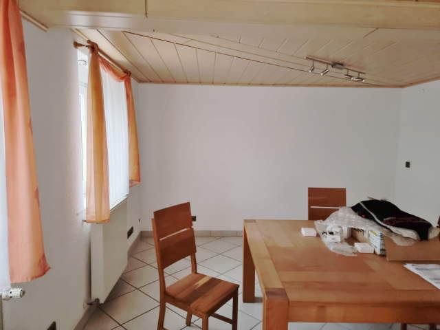 Bild: Worms - Einfamilienhaus in Worms