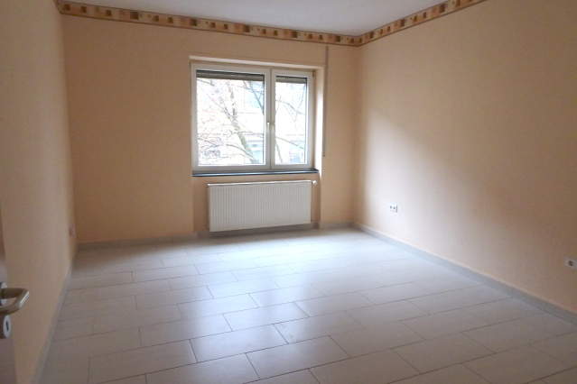 Bild: Ludwigshafen am Rhein - Schöne helle 2 Zimmer ETW in guter Lage von Ludwigshafen