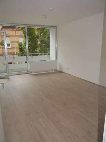 Bild: Ludwigshafen am Rhein - Neuwertige 3 Zimmer Eigentumswohnung im Herzen von Ludwigshafen