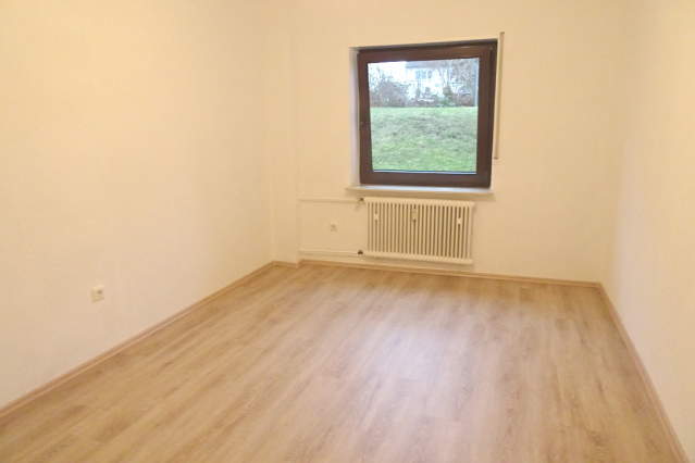 Bild: Laudenbach - Neu renovierte 3 - Zimmer ETW in Laudenbach