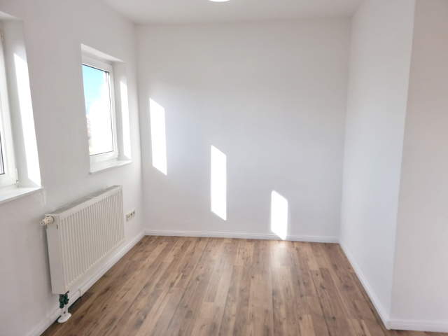 Bild: Ludwigshafen am Rhein - 2 Zimmerwohnung in Ludwigshafen