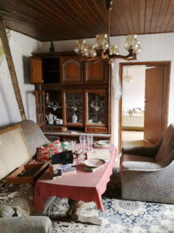 Bild: Wiesbach - Handwerker aufgepasst.