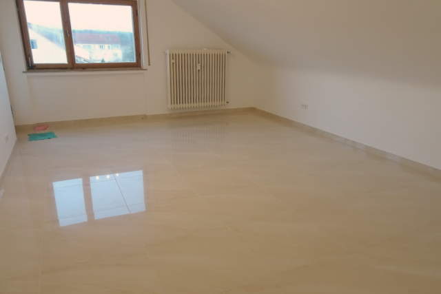 Bild: Eggenstein-Leopoldshafen - Top gepflegte, helle 3 Zimmer ETW in Eggenstein - Leopoldshafen