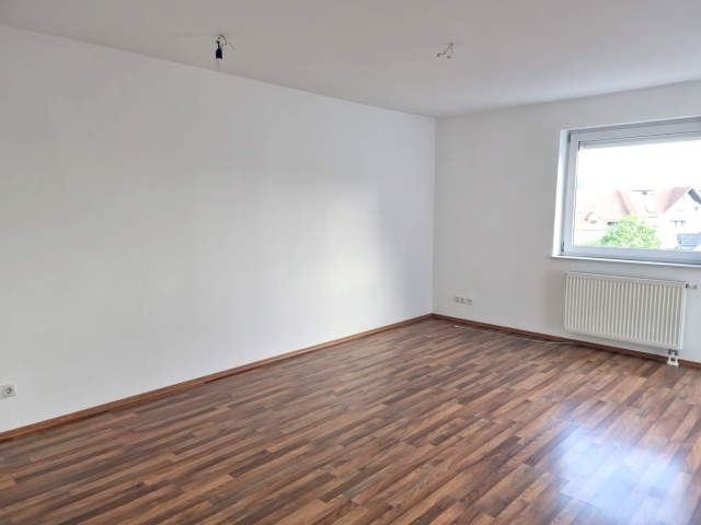 Bild: Bobenheim-Roxheim - Eigentumswohnung in Bobenheim-Roxheim