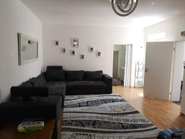 Bild: Rodalben - Großes Dreifamilienhaus mit viel Potenzial.