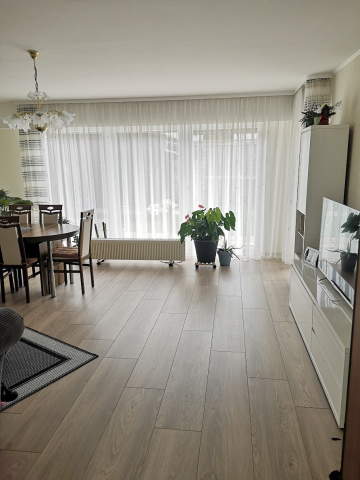 Bild: Pirmasens - Top Bungalow in Pirmasens/Erlenbrunn