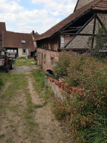 Bild: Waldfischbach-Burgalben - Handwerker Aufgepasst