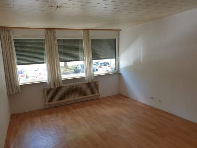 Bild: Ludwigshafen am Rhein - Top Gelegenheit - 1-Zi. Appartement in Ludwigshafen Innenstadtlage