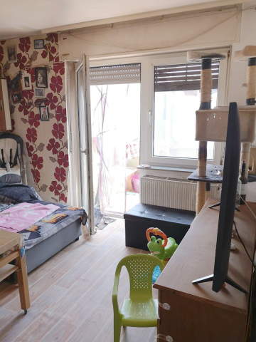 Bild: Pirmasens - 3 Familienhaus inkl. Bauplatz