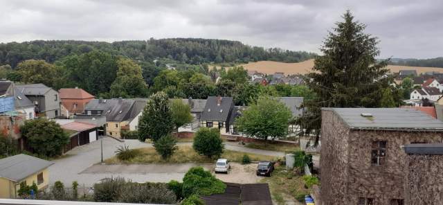 Bild: Rochlitz - Eigentumswohnung in Rochlitz in ruhiger Lage