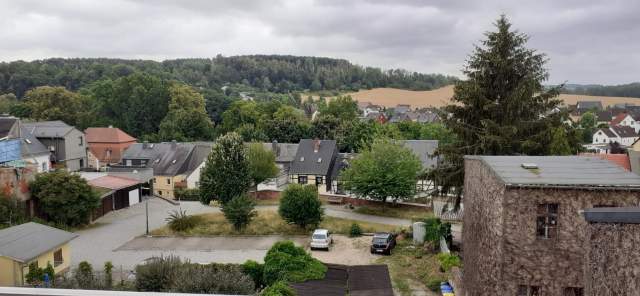 Bild: Rochlitz - Eigentumswohnung in Rochlitz in ruhiger Lage
