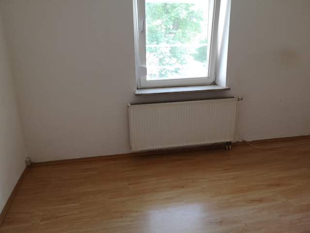 Bild: Pirmasens - Pirmasens/Horeb