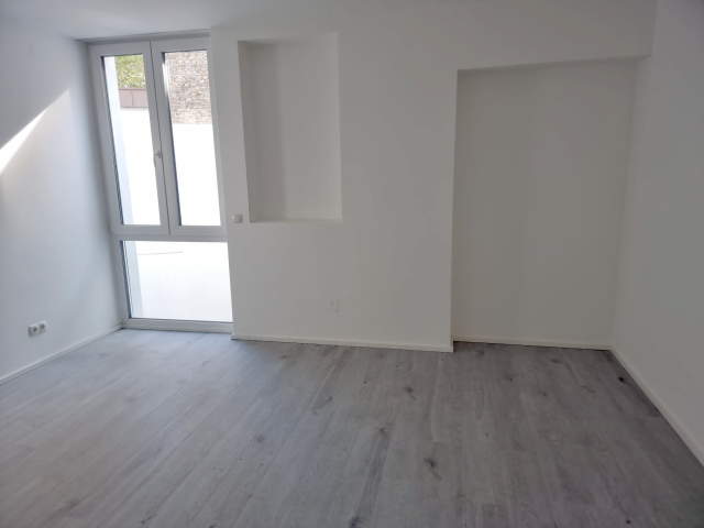 Bild: Ludwigshafen am Rhein - Wohnung im Erstbezug, Hochwertige Ausstattung