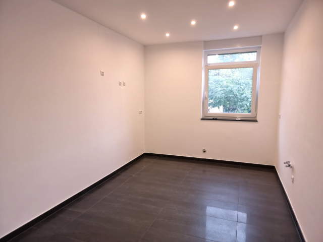 Bild: Ludwigshafen am Rhein - Highlight! Top sanierte 2 Zimmerwohnung mit gehobener Ausstattung