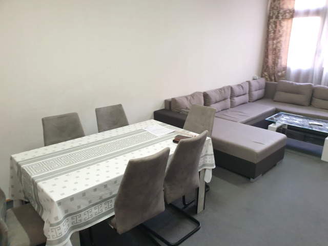 Bild: Ludwigshafen am Rhein - Schöne, gepflegte 2-Zimmer ETW mit Balkon in Ludwigshafen zentrumsnah