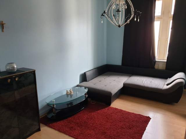Bild: Mannheim - Stylische Singlewohnung im Sceneviertel