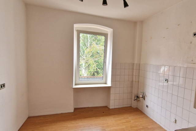 Bild: Pirmasens - Gepflegte 3,5 Zimmer Wohnung; Kapitalanlage doer Eigennutz
