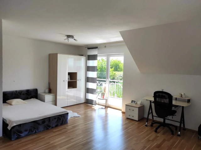 Bild: Römerberg - TRAUMHAUS in Traumlage! Exklusives Traumhaus in Römerberg