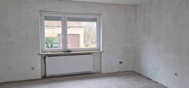 Bild: Großbundenbach - Zweifamilienhaus mit viel Potenzial