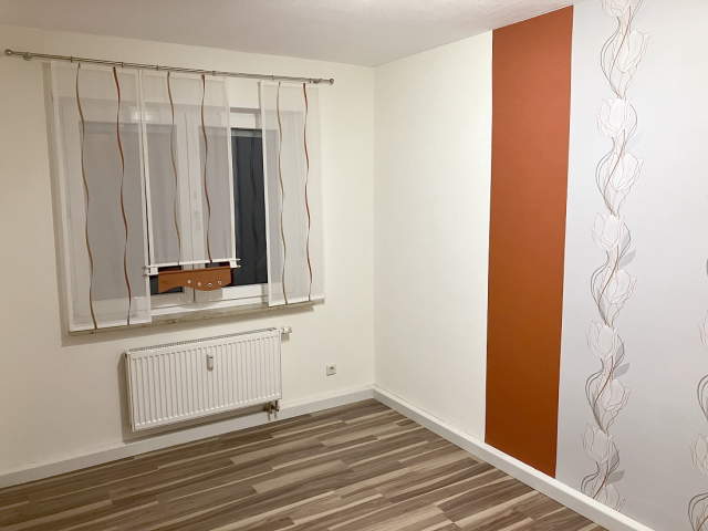 Bild: Neustadt an der Weinstraße - Sehr schöne und gepflegte 3 Zimmer - ETW mit Balkon in Neustadt