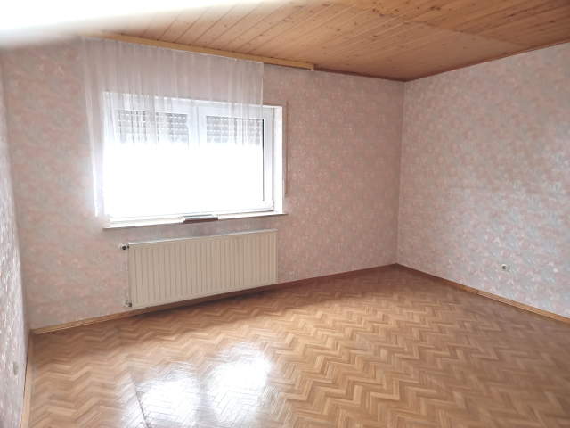 Bild: Neuhofen - Freistehendes Einfamilienhaus in Neuhofen