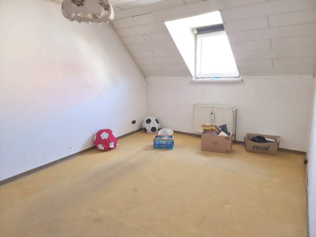 Bild: Flonheim - Zweifamilienhaus in Flonheim