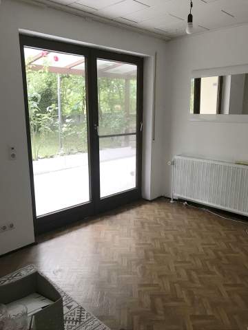 Wohnzimmer UG