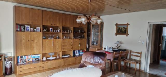 Bild: Rodalben - Zweifamilienhaus