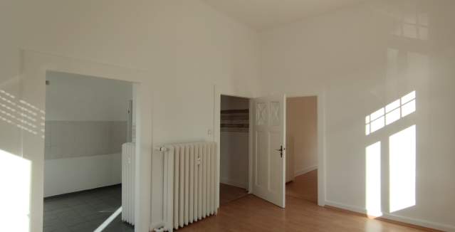 Bild: Gernsheim - Mehrfamilienhaus in Gernsheim