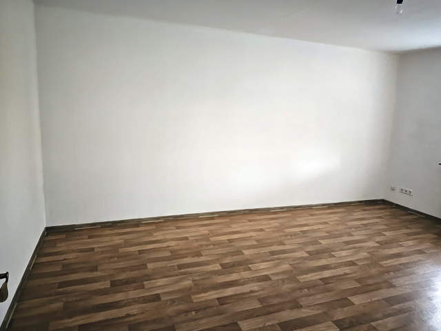Bild: Bürstadt - Gepflegtes Einfamilienhaus mit Garage und großer Terrasse