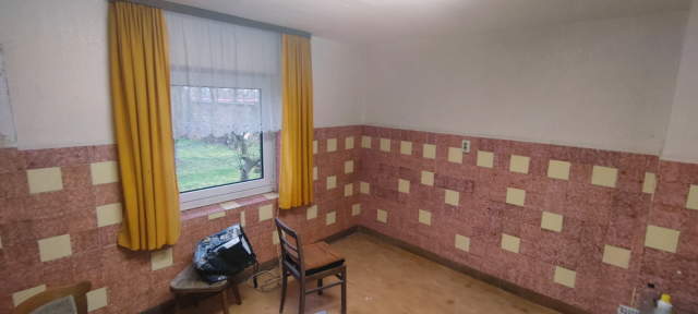 Bild: Karlsburg - Einfamilienhaus mit Charme und Potenzial bei Karlsburg