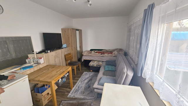 Bild: Neustadt an der Weinstraße - In 2015 komplett saniertes 1-Zi. Appartment in zentraler Lage in Neustadt/Weinstraße