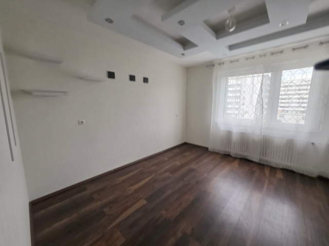 Bild: Ludwigshafen am Rhein - Sehr gepflegte 2 Zimmer Eigentumswohnung mit Balkon in ruhiger Lage