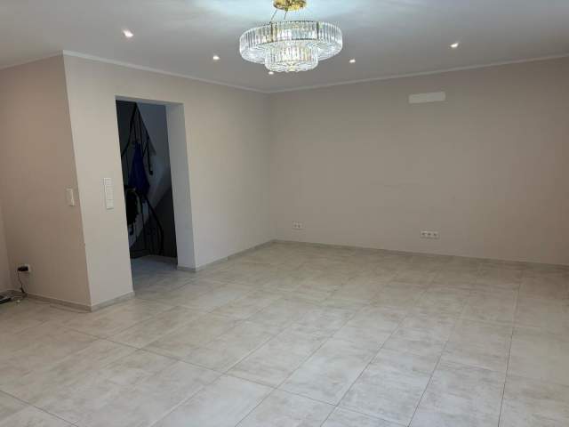 Bild: Mutterstadt - Helles, gepflegtes RMH in guter Lage von Mutterstadt