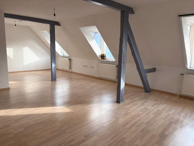 Bild: Karlsruhe - Schönes 1- Familienhaus mit Einliegerwohnung in Karlsruhe - Grünwinkel