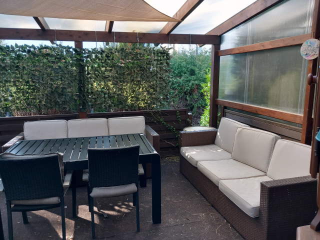 Bild: Burgstädt - Schönes Einfamilienhaus in ruhiger Lage in Burgstädt sucht neue Familie