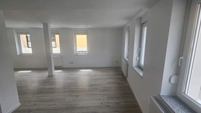 Bild: Weinheim - Komplett saniertes Wohn-/ Geschäftshaus im Zentrum von Weinheim/Bergstraße