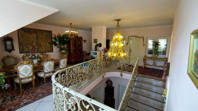 Galerie