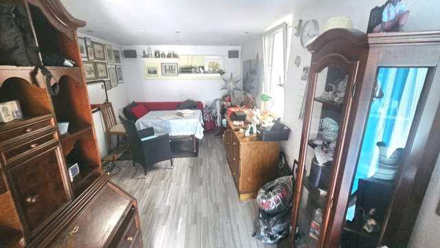 Bild: Neustadt an der Weinstraße - Idyllisches, kleines EFH mit Garten, ruhig gelegen in Neustadt/Wstr