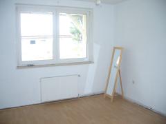 Bild: Schlafzimmer