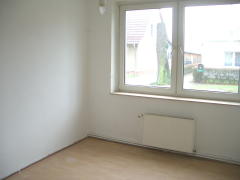Bild: Zimmer